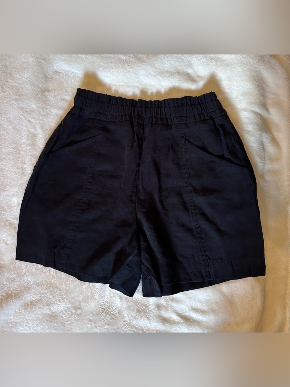 Simply Vera/Vera Wang Shorts